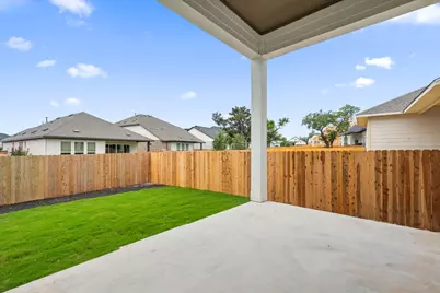 531 Darley Oak Drive, Dripping Springs, TX 78620 - Photo 31