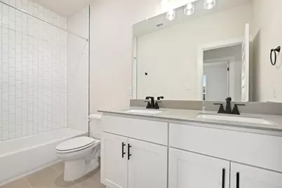 531 Darley Oak Drive, Dripping Springs, TX 78620 - Photo 27