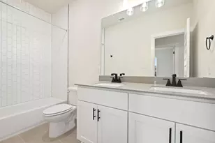 531 Darley Oak Dr, Dripping Springs, TX 78620 - Photo 27