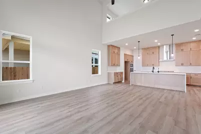 531 Darley Oak Drive, Dripping Springs, TX 78620 - Photo 15