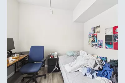 911 W 22nd Street #205, Austin, TX 78705 - Photo 11