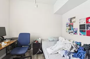 911 W 22nd St, Austin, TX 78705 - Photo 11