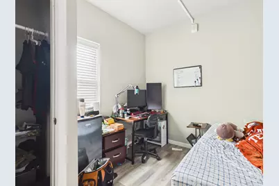 911 W 22nd Street #205, Austin, TX 78705 - Photo 9