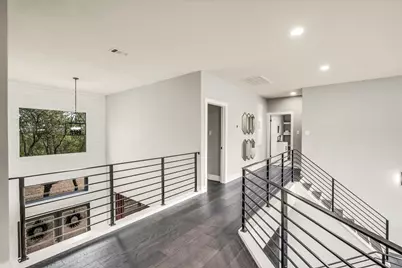 115 Heritage Drive, Austin, TX 78737 - Photo 19