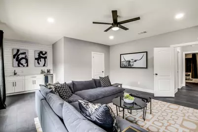115 Heritage Drive, Austin, TX 78737 - Photo 17