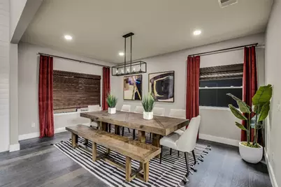 115 Heritage Drive, Austin, TX 78737 - Photo 23