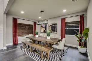 115 Heritage Dr, Austin, TX 78737 - Photo 23