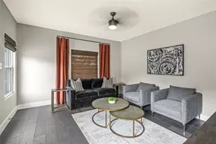 115 Heritage Dr, Austin, TX 78737 - Photo 33