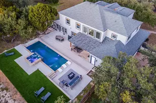 115 Heritage Dr, Austin, TX 78737 - Photo 1