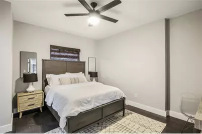 115 Heritage Drive, Austin, TX 78737 - Photo 11