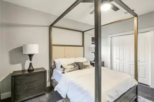 115 Heritage Dr, Austin, TX 78737 - Photo 9