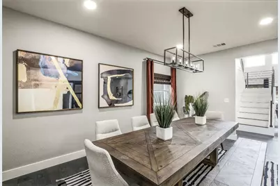 115 Heritage Drive, Austin, TX 78737 - Photo 25