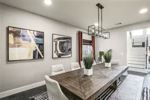 115 Heritage Dr, Austin, TX 78737 - Photo 25