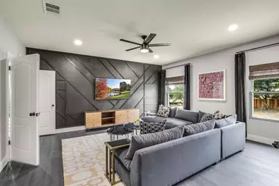 115 Heritage Drive, Austin, TX 78737 - Photo 15