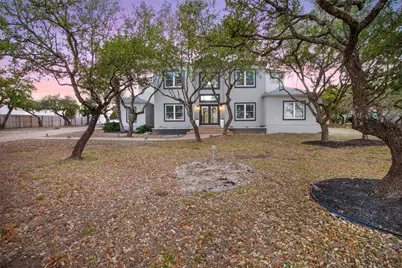 115 Heritage Drive, Austin, TX 78737 - Photo 3