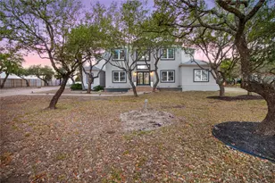 115 Heritage Dr, Austin, TX 78737 - Photo 3