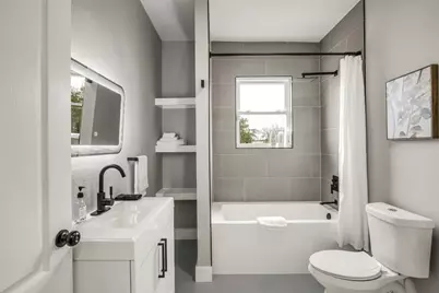 115 Heritage Drive, Austin, TX 78737 - Photo 7