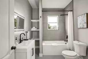 115 Heritage Dr, Austin, TX 78737 - Photo 7