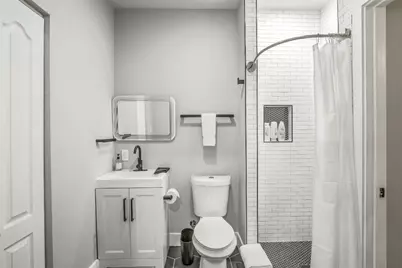 115 Heritage Drive, Austin, TX 78737 - Photo 13