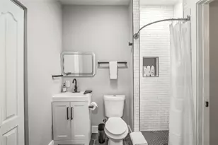 115 Heritage Dr, Austin, TX 78737 - Photo 13