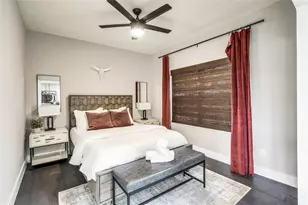 115 Heritage Dr, Austin, TX 78737 - Photo 21