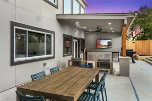 115 Heritage Dr, Austin, TX 78737 - Photo 5