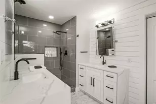 115 Heritage Dr, Austin, TX 78737 - Photo 37