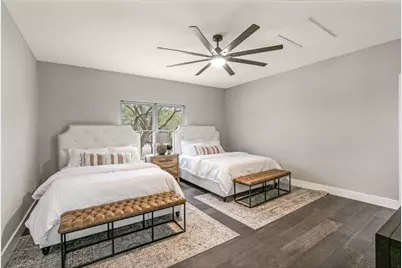 115 Heritage Drive, Austin, TX 78737 - Photo 39