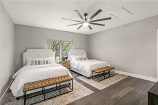 115 Heritage Dr, Austin, TX 78737 - Photo 39