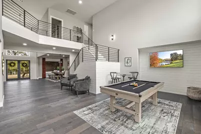 115 Heritage Drive, Austin, TX 78737 - Photo 31