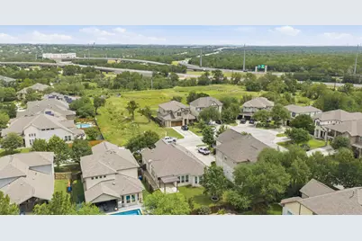 5105 Cornflower Drive, Austin, TX 78739 - Photo 33