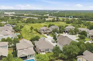 5105 Cornflower Dr, Austin, TX 78739 - Photo 33