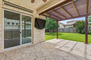 5105 Cornflower Dr, Austin, TX 78739 - Photo 25