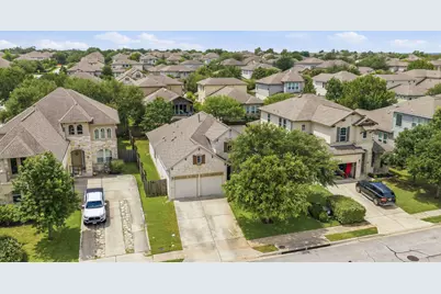 5105 Cornflower Drive, Austin, TX 78739 - Photo 31