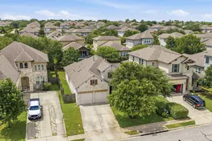 5105 Cornflower Dr, Austin, TX 78739 - Photo 31