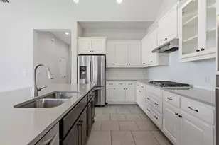 5105 Cornflower Dr, Austin, TX 78739 - Photo 9