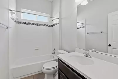 5105 Cornflower Drive, Austin, TX 78739 - Photo 21