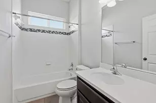 5105 Cornflower Dr, Austin, TX 78739 - Photo 21