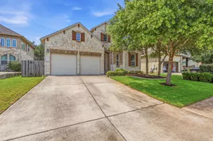 5105 Cornflower Dr, Austin, TX 78739 - Photo 3