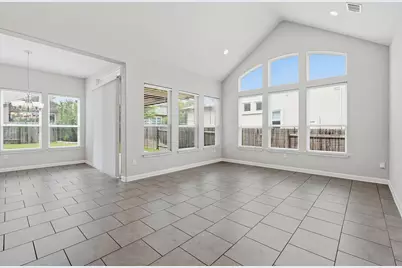 5105 Cornflower Drive, Austin, TX 78739 - Photo 11