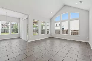 5105 Cornflower Dr, Austin, TX 78739 - Photo 11