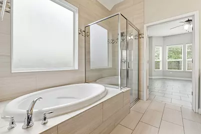5105 Cornflower Drive, Austin, TX 78739 - Photo 19