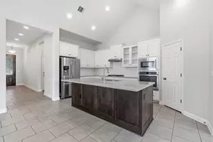 5105 Cornflower Dr, Austin, TX 78739 - Photo 7