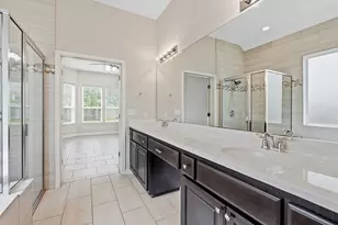5105 Cornflower Dr, Austin, TX 78739 - Photo 17