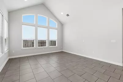 5105 Cornflower Drive, Austin, TX 78739 - Photo 5