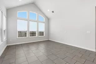 5105 Cornflower Dr, Austin, TX 78739 - Photo 5