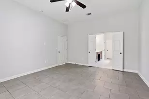 5105 Cornflower Dr, Austin, TX 78739 - Photo 15