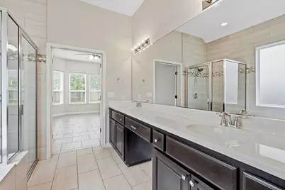 5105 Cornflower Drive, Austin, TX 78739 - Photo 17