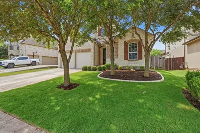 5105 Cornflower Drive, Austin, TX 78739 - Photo 3