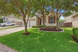 5105 Cornflower Dr, Austin, TX 78739 - Photo 3
